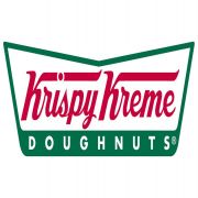 Thieler Law Corp Announces Investigation of proposed Sale of Krispy Kreme Doughnuts Inc (NYSE: KKD) to JAB Beech Inc 